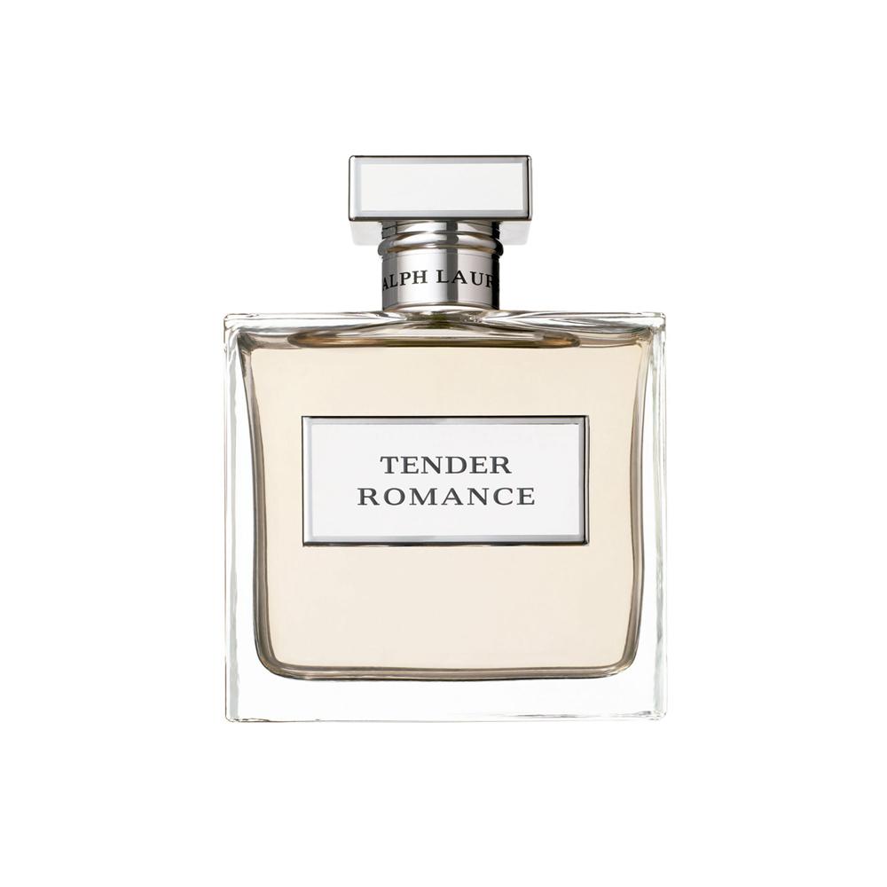 RL Tender Romance Edp 100 Ml Mujer Tester - Lodoro Perfumes y Lentes