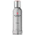 Swiss Army Victorinox Swiss Army EDT 100 Ml Hombre (Tester) -  Lodoro Perfumes
