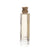 Tous Gold EDP 90 Ml Mujer (Tester) - Lodoro Perfumes