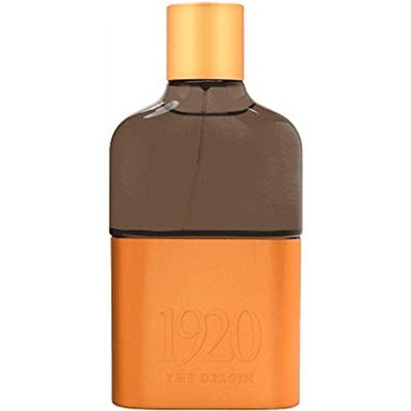 Tous 1920 The Origin EDP 100 Ml (H) (T)- Lodoro Perfumes
