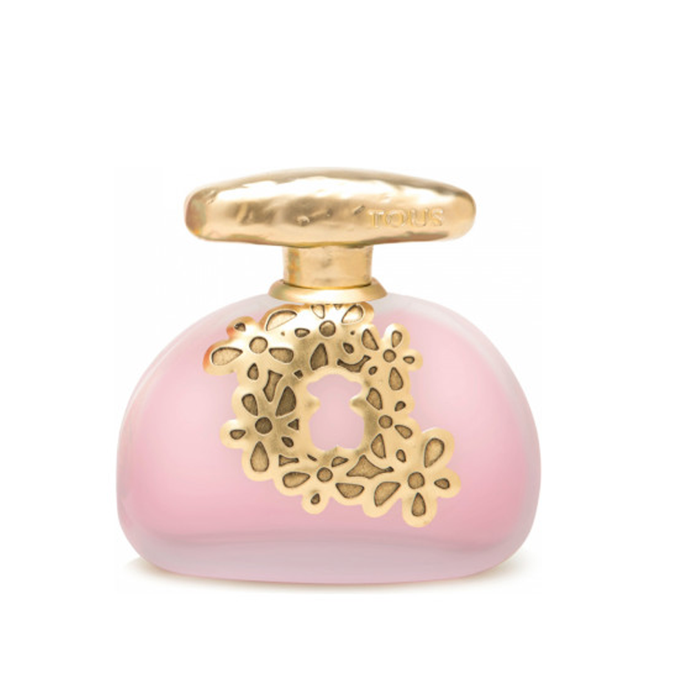 Tous Floral Touch So Fresh EDT 100Ml (M)(T)- Lodoro Perfumes