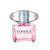 Bright Crystal EDT 90ML Mujer Versace (Tester)