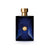 Versace Dylan Blue Edt 100 Ml (Con Tapa) Hombre Tester - Lodoro Perfumes y Lentes