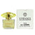Yellow Diamond Versace EDT 90 Ml Mujer (Tester)  - Lodoro Perfumes