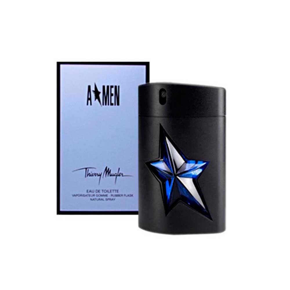 Angel Men EDT 100ML Hombre Thierry Mugler