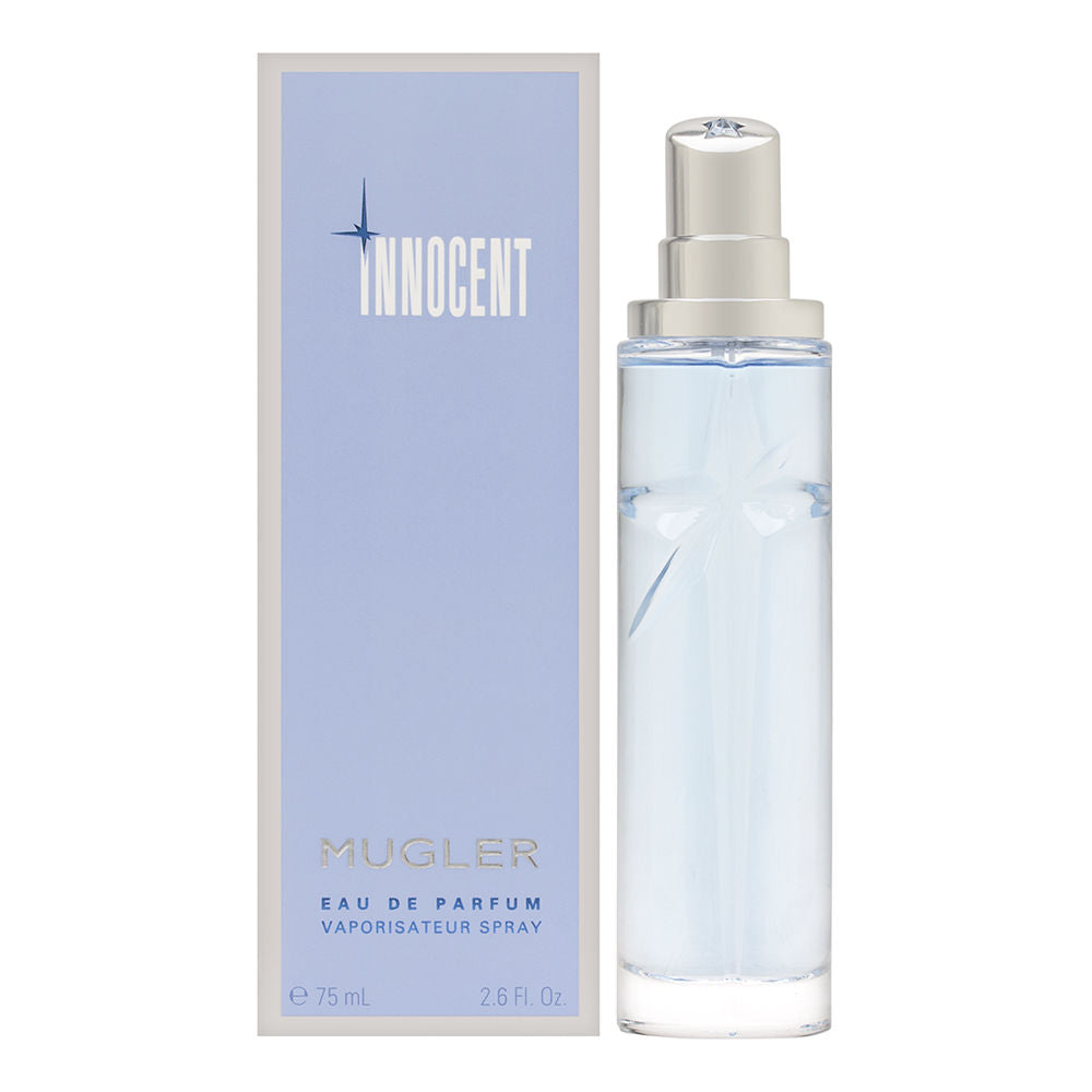 Innocent Mugler EDP 175 Ml Mujer - LODORO PERFUMES