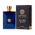 Dylan Blue Versace EDT 200 ML Hombre - Lodoro Perfumes