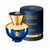 Dylan Blue Versace  EDP 100 ML Mujer - Lodoro Perfumes