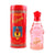 Red Jeans EDT 75ML Mujer