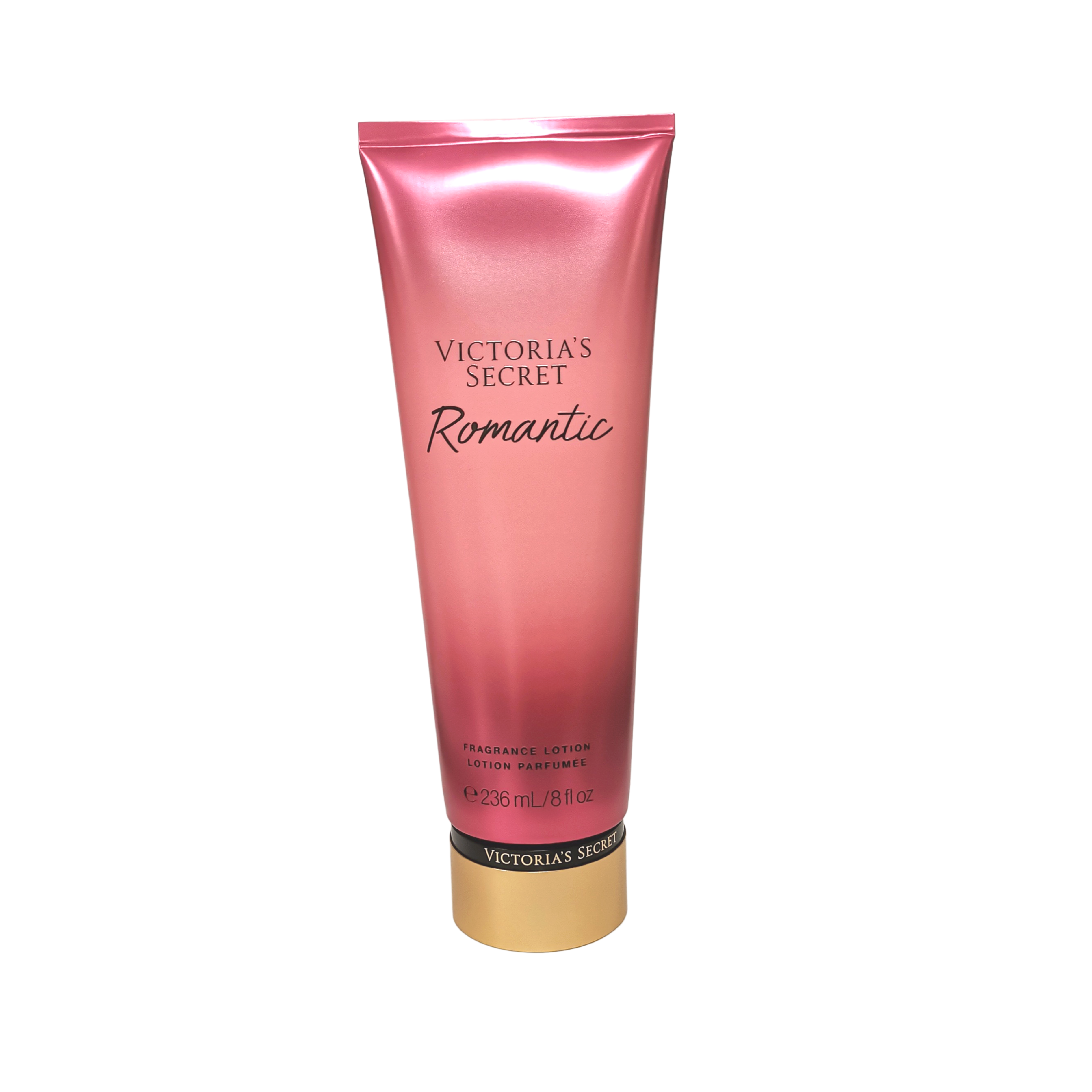 Victoria Secret  Romantic Loción 236 Ml Mujer