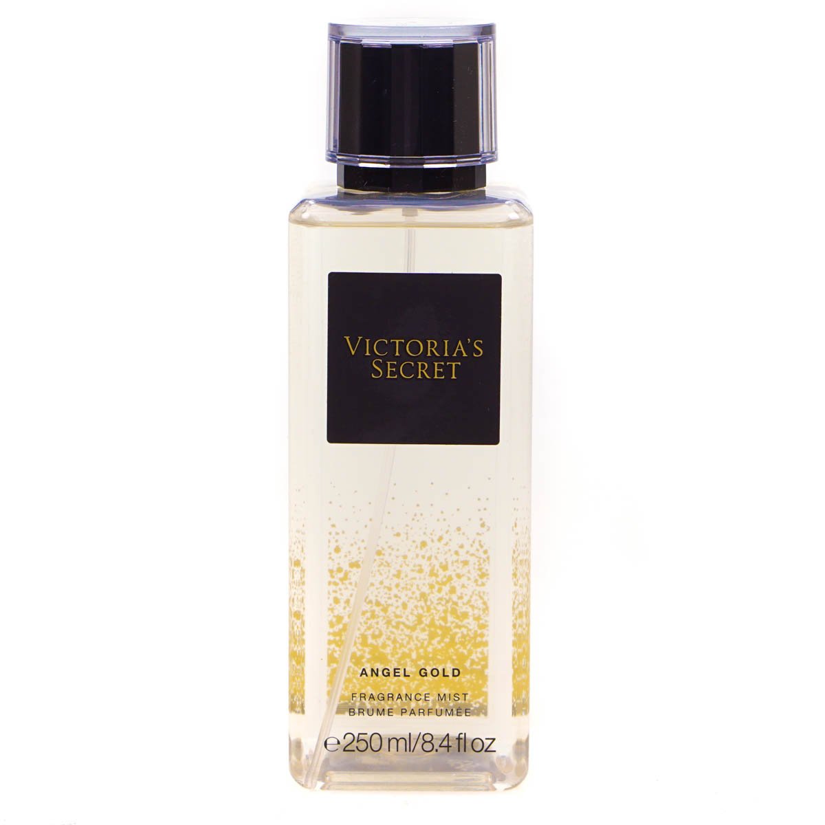 Angel Gold Mist Victoria Secret 250 Ml Mujer - Lodoro Perfumes