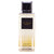 Angel Gold Mist Victoria Secret 250 Ml Mujer - Lodoro Perfumes