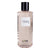 Love Mist Victoria Secret 250 Ml (M) - Lodoro Perfumes