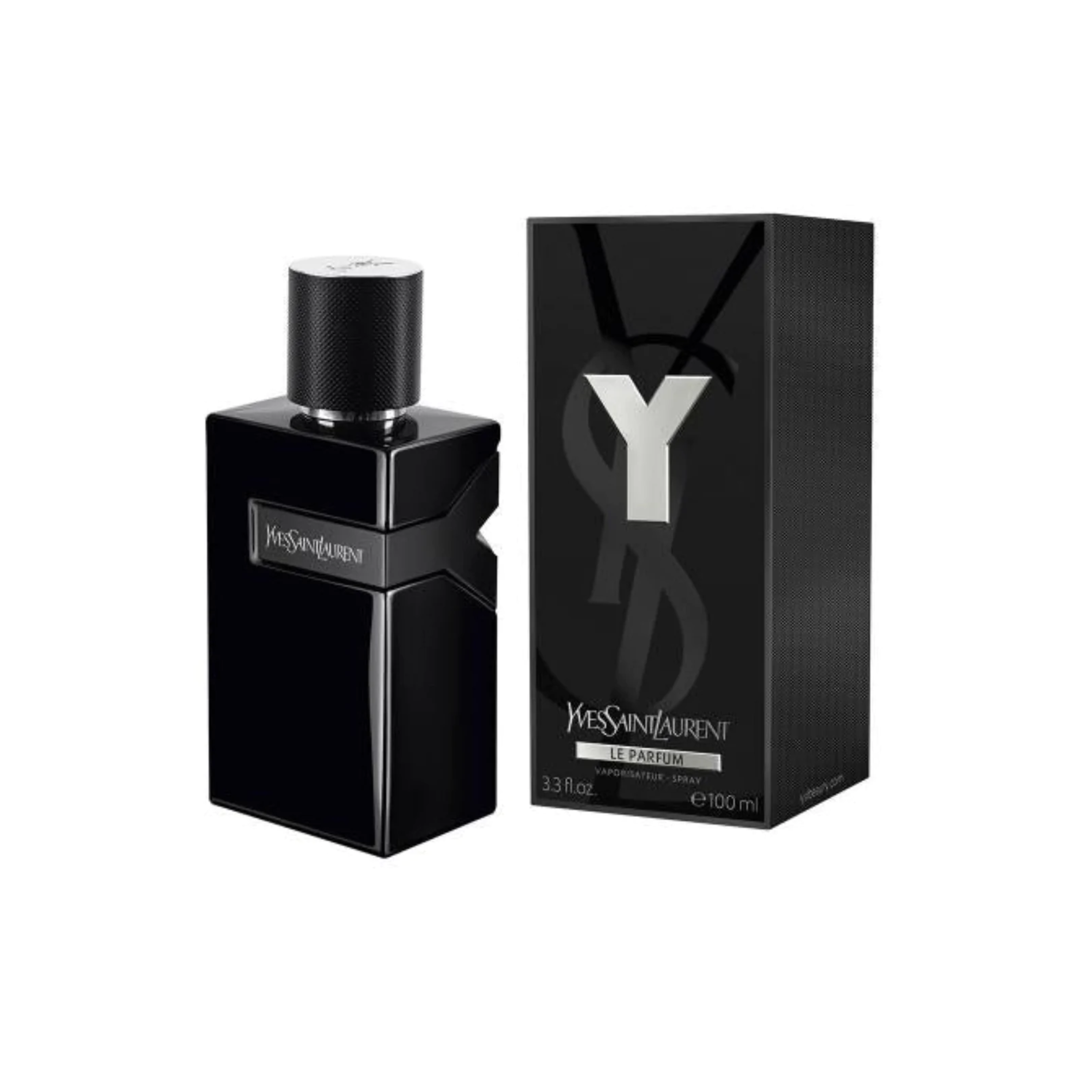 Yves Saint Laurent Y Le Parfum EDP 100Ml Hombre Lodoro
