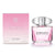 Perfume Original Versace Bright Crystal Edt 200 Ml Mujer