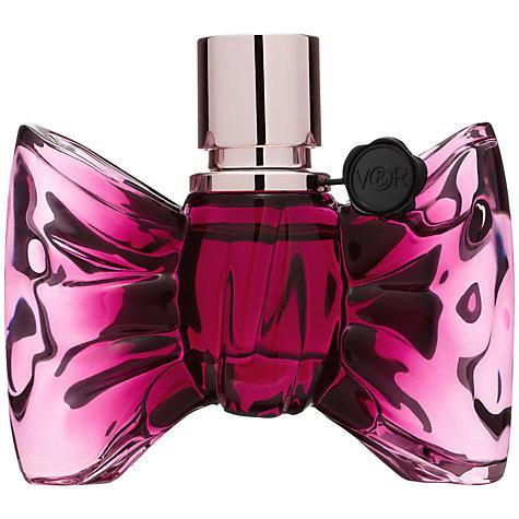 Perfume Original: PERFUME BON BON BY VIKTOR & ROLF EDP 90ML MUJER