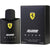 Scuderia Ferrari Black Ferrari EDT 125 Ml Hombre - Lodoro Perfume