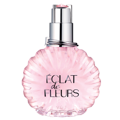 Perfume Original: PERFUME ECLAT D'ARPEGE FLUER BY LANVIN EDP 100 ML MUJER