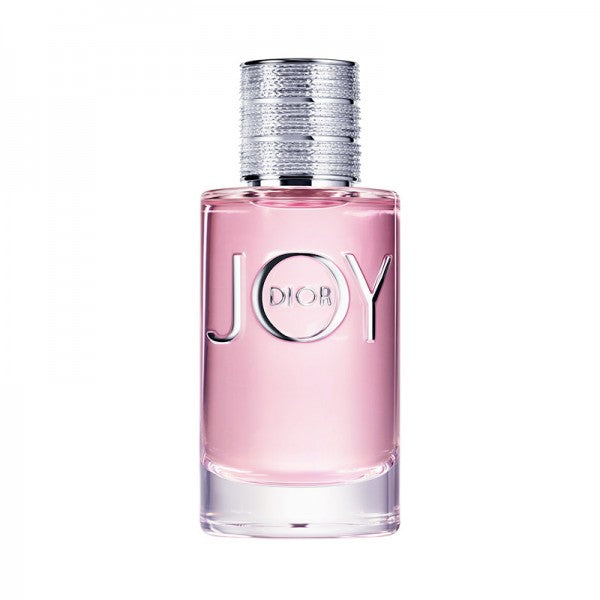 Dior Joy EDP 90 Ml Mujer - Lodoro Perfumes