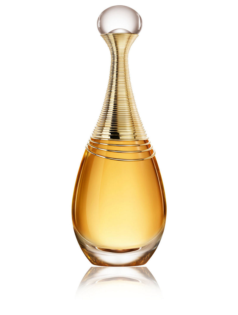 J'Adore Infinissime Dior 100 Ml EDP Mujer
