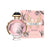 Paco Rabanne Olympea Blossom EDT 80 ML Mujer