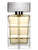 Perfume Original: HUGO BOSS ORANGE MAN 100 ML EDT HOMBRE