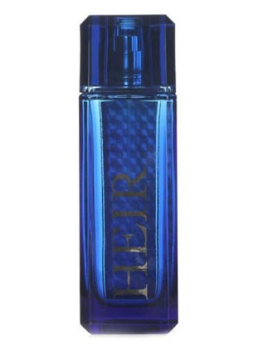 PARIS HILTON HEIR EDT 100 ML HOMBRE