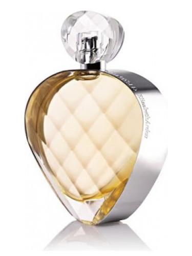 UNTOLD BY ELIZABETH ARDEN EDP 100 ML MUJER