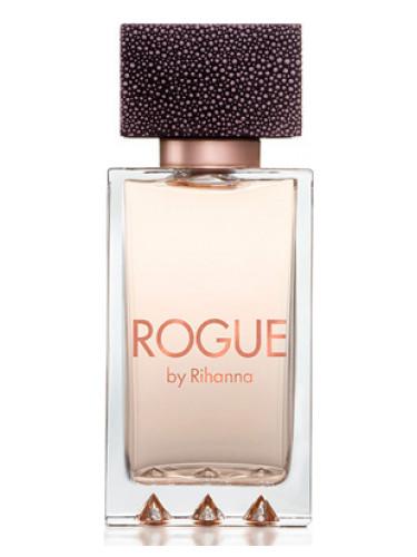 ROGUE BY RIHANNA EDP 125 ML MUJER
