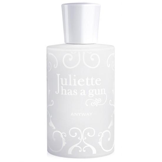 Anyways Juliette Has A Gun EDP 100 Ml Unisex - Lodoro Perfumes