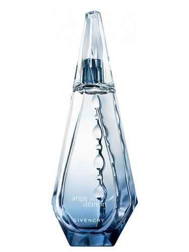 Perfume Original: PERFUME ANGEL OU DEMON TENDER BY GIVENCHY EDT 100 ML MUJER