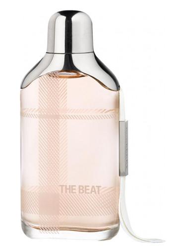 Burberry Beat EDP 75 ML Mujer