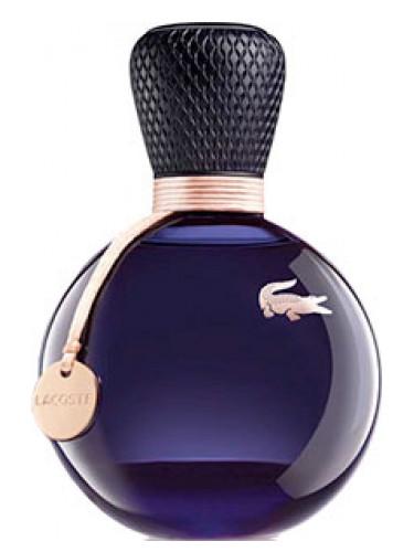 Perfume Original: PERFUME EAU DE LACOSTE SENSUELLE EDP 90 ML MUJER