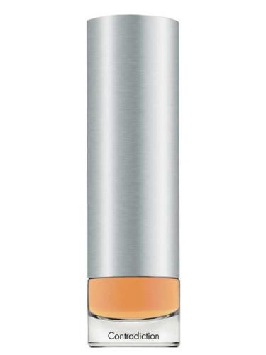 Contradition Calvin Klein 100 ML EDP Mujer