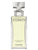 Perfume Original: PERFUME ETERNITY BY CALVIN KLEIN EDP 100 ML MUJER