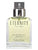 Perfume Original: PERFUME ETERNITY BY CALVIN KLEIN EDT 100 ML HOMBRE