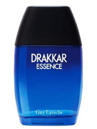 Perfume Original: PERFUME DRAKKAR ESSENCE EDT 100 ML HOMBRE