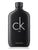 Perfume Original: PERFUME CK BE BY CALVIN KLEIN EDT 100 ML HOMBRE