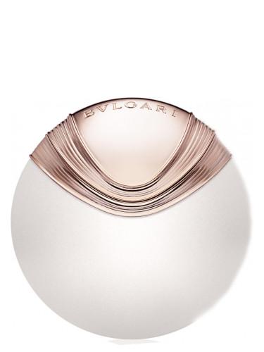 Perfume Original: PERFUME AQVA DIVINA BY BVLGARI EDT 65 ML MUJER