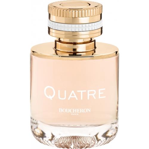 QUATRE BY BOUCHERON EDP 100 ML MUJER