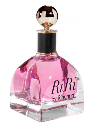 RIRI BY RIHANNA EDP 100 ML MUJER