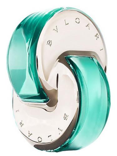 OMNIA PARAIBA BY BVLGARI EDT 65 ML MUJER