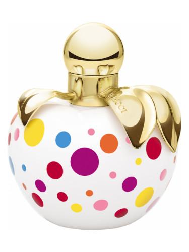 NINA RICCI POP EDT 80ML MUJER