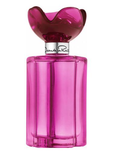 OSCAR DE LA RENTA ROSE EDT 100 ML MUJER