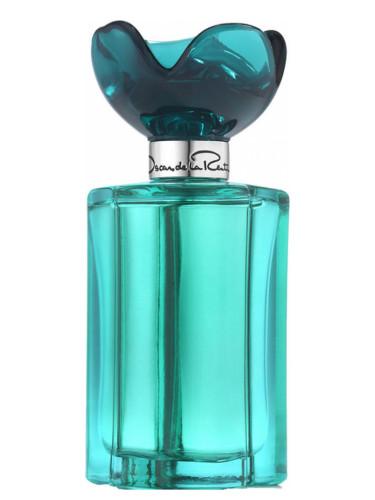 OSCAR DE LA RENTA JASMINE EDT 100 ML MUJER