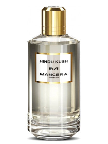 Hindu Kush Mancera 120 ML EDP Unisex - Lodoro Perfumes