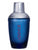 Perfume Original: HUGO BOSS DARK BLUE EDT 75 ML HOMBRE