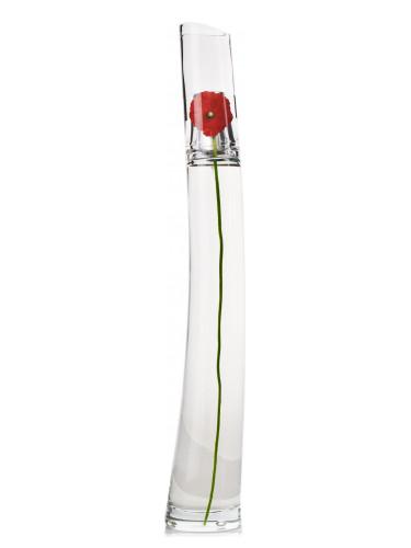KENZO FLOWER EDP 100 ML MUJER