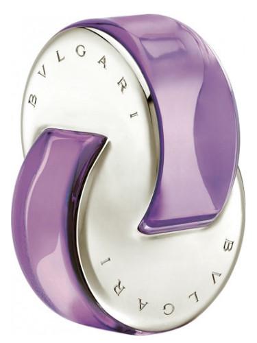 OMNIA AMETHYSTE BY BVLGARI EDT 65 ML MUJER