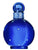 Perfume Original: PERFUME FANTASY MIDNIGHT BY BRITNEY SPEARS EDP 100 ML MUJER